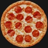 Бэтмен 2022 / Лунный рыцарь / Анчартед /Кино / Фильмы скачать