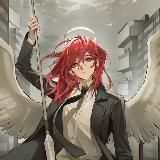 Аниме Все Серии Смотреть / Аниме онлайн