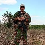 🅉 ВОСТОК-13