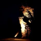 КомандаКоми Chat