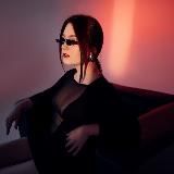 Lera_talk_about_🔞