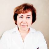 Болталка - Психология продаж в соц сетях