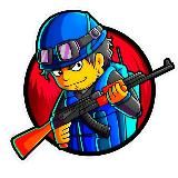 DIGITAL ART & COSPLAY