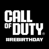 Call of Duty: Mobile ⍻ Chat