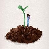 You can | Мотивация