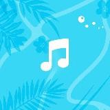 VZLOM 🔐VK INSTAGRAMM🟢