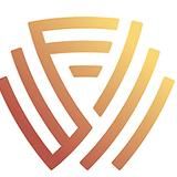 EXECT Business Training