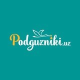 Podguzniki.uz