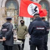 Альфонс садится на коня🍓