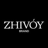 ZHIVOY | мужские браслеты