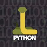 Python Django