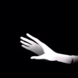 Dead souls inside Chat