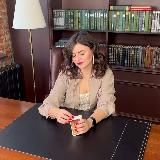 Таро, Руны с Евгенией Хайруллиной