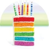 ТОРТ РЕЦЕПТ