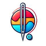 Я - Мастерица|Рукоделие