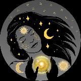 Клуб Чародоро