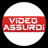 😱 𝐕𝐈𝐃𝐄𝐎 𝐀𝐒𝐒𝐔𝐑𝐃𝐈 😱