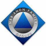 "Спикерские Нар - Анон" 🔷