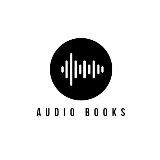 Masterpiece Book Archive