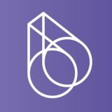 BigONE 中文官方群