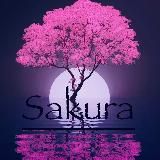 Парфюм Original 🛍