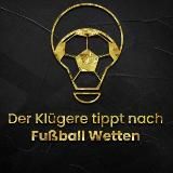DerKlügereTipptNach Sportwetten