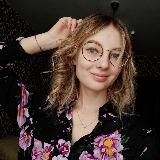 твое отражение 🕯