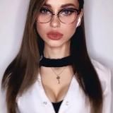 AlexMed👩🏻⚕️