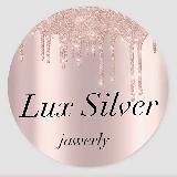✨Lux Silver✨