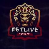 Ставки на спорт / Прогнозы | BetLive