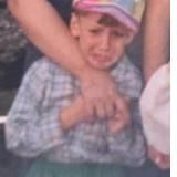 Кальмаков | криптовалюта | инвестиции | $KALMAK