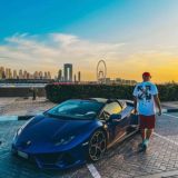 Алексей🥇 | Дарю деньги! 💰