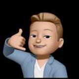 НАЧАЛО С НУЛЯ