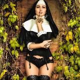 ДЕВОЧКИ ВИП ЛДНР ✨️