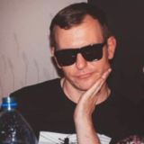 Dima Aurum