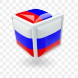 Склад магазина RU-STEROID