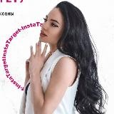 Марафон від Оксани Михайлюк