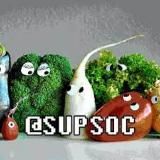 Знакомства/Общение. Анонимные и не очень