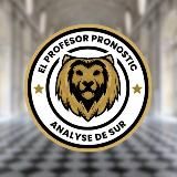 FORMATION TRADING 📊🥷🏽