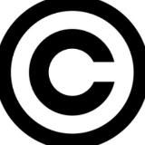 Не парфенов