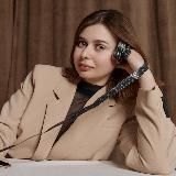 Нутрициолог-психолог