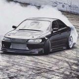 СЕРВЕР АВТО