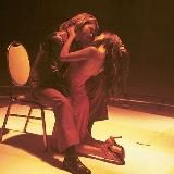 ᴇ ᴜ ᴘ ʜ ᴏ ʀ ɪ ᴀ