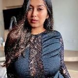 MRFM 𝐏𝐫𝐢𝐯𝐚𝐭𝐞 & 𝐏𝐫𝐞𝐦𝐢𝐮𝐦⚠️