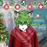 💚Блог Соу Хиёри💚