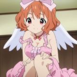 Нн какая-то