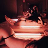 ПЕРЕХОДНИК