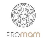 PROmam