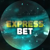 Express Bet💰 Экспрессы