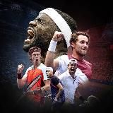 РУСЬ-88. Кровь и честь.